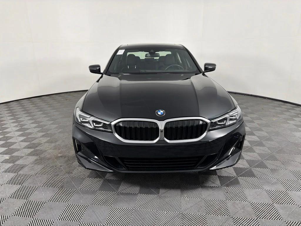 bmw 3 series 2023 3MW89FF04P8D35794 image bmw 3 series 2023 3MW89FF04P8D35794 image